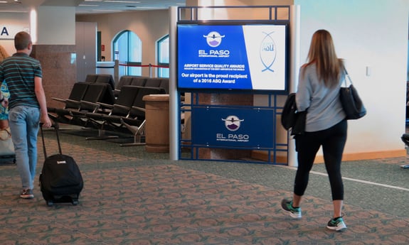 AIR_ELP_1A-LCD-1_Airport-Filler